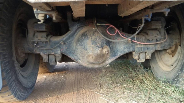 ขายดั้ม2เพลา ร็อกกี้175แรง เครื่องดีแคชซีสวย สภาพพร้อมใช้งาน เอกสารพร้อมโอน สนใจโทร 090-8588220คุณนะ 093-3258446คุณบิว หรือเข้าดูสินค้าอื่นๆได้ที่ www.truck.in.th/498 หรือเพจFacebook ณรงค์ ซื้อขายรถมือสอง (เว็บไซต์ส่วนตัว) หรือFacebook คุณนะ รถบรรทุก ขายดั้ม2เพลา ร็อกกี้175แรง เครื่องดีแคชซีสวย สภาพพร้อมใช้งาน เอกสารพร้อมโอน สนใจโทร 090-8588220คุณนะ 093-3258446คุณบิว หรือเข้าดูสินค้าอื่นๆได้ที่ www.truck.in.th/498 หรือเพจFacebook ณรงค์ ซื้อขายรถมือสอง (เว็บไซต์ส่วนตัว) หรือFacebook คุณนะ รถบรรทุก