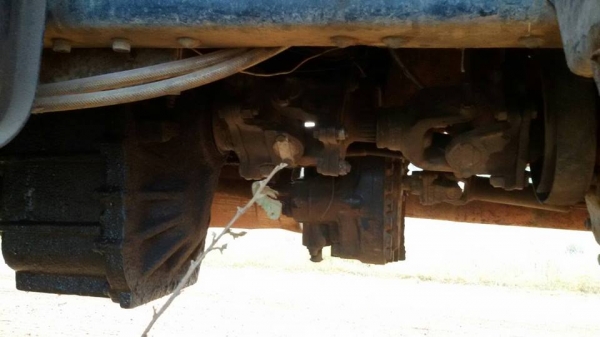 ขายดั้ม2เพลา ร็อกกี้175แรง เครื่องดีแคชซีสวย สภาพพร้อมใช้งาน เอกสารพร้อมโอน สนใจโทร 090-8588220คุณนะ 093-3258446คุณบิว หรือเข้าดูสินค้าอื่นๆได้ที่ www.truck.in.th/498 หรือเพจFacebook ณรงค์ ซื้อขายรถมือสอง (เว็บไซต์ส่วนตัว) หรือFacebook คุณนะ รถบรรทุก ขายดั้ม2เพลา ร็อกกี้175แรง เครื่องดีแคชซีสวย สภาพพร้อมใช้งาน เอกสารพร้อมโอน สนใจโทร 090-8588220คุณนะ 093-3258446คุณบิว หรือเข้าดูสินค้าอื่นๆได้ที่ www.truck.in.th/498 หรือเพจFacebook ณรงค์ ซื้อขายรถมือสอง (เว็บไซต์ส่วนตัว) หรือFacebook คุณนะ รถบรรทุก