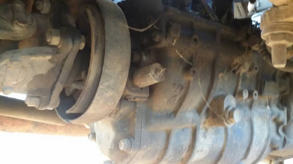 ขายดั้ม2เพลา ร็อกกี้175แรง เครื่องดีแคชซีสวย สภาพพร้อมใช้งาน เอกสารพร้อมโอน สนใจโทร 090-8588220คุณนะ 093-3258446คุณบิว หรือเข้าดูสินค้าอื่นๆได้ที่ www.truck.in.th/498 หรือเพจFacebook ณรงค์ ซื้อขายรถมือสอง (เว็บไซต์ส่วนตัว) หรือFacebook คุณนะ รถบรรทุก ขายดั้ม2เพลา ร็อกกี้175แรง เครื่องดีแคชซีสวย สภาพพร้อมใช้งาน เอกสารพร้อมโอน สนใจโทร 090-8588220คุณนะ 093-3258446คุณบิว หรือเข้าดูสินค้าอื่นๆได้ที่ www.truck.in.th/498 หรือเพจFacebook ณรงค์ ซื้อขายรถมือสอง (เว็บไซต์ส่วนตัว) หรือFacebook คุณนะ รถบรรทุก