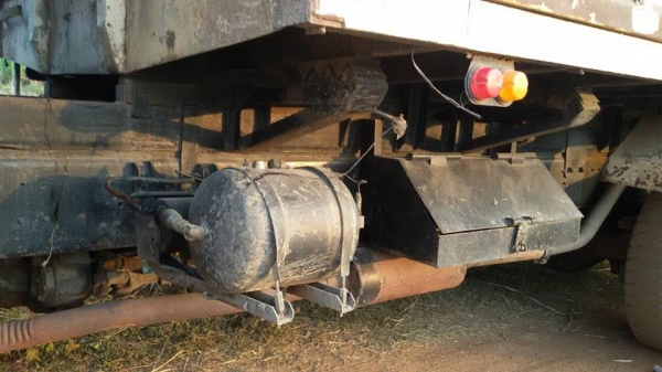 ขายดั้ม2เพลา ร็อกกี้175แรง เครื่องดีแคชซีสวย สภาพพร้อมใช้งาน เอกสารพร้อมโอน สนใจโทร 090-8588220คุณนะ 093-3258446คุณบิว หรือเข้าดูสินค้าอื่นๆได้ที่ www.truck.in.th/498 หรือเพจFacebook ณรงค์ ซื้อขายรถมือสอง (เว็บไซต์ส่วนตัว) หรือFacebook คุณนะ รถบรรทุก ขายดั้ม2เพลา ร็อกกี้175แรง เครื่องดีแคชซีสวย สภาพพร้อมใช้งาน เอกสารพร้อมโอน สนใจโทร 090-8588220คุณนะ 093-3258446คุณบิว หรือเข้าดูสินค้าอื่นๆได้ที่ www.truck.in.th/498 หรือเพจFacebook ณรงค์ ซื้อขายรถมือสอง (เว็บไซต์ส่วนตัว) หรือFacebook คุณนะ รถบรรทุก