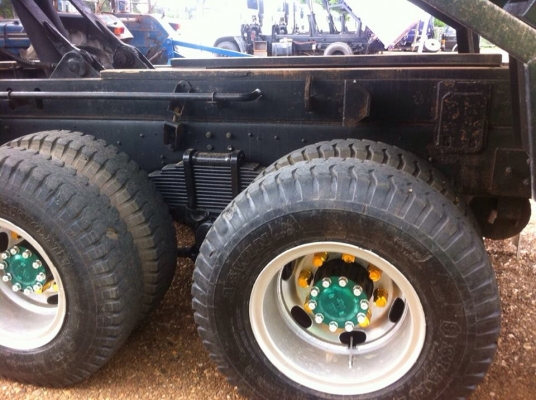 ขายดั้ม2เพลา HINO 260แรง ปี47 เครื่องดีแคชซีสวย ยางดี ภายในสวย แอร์เย็น สภาพพร้อมใช้งาน เอกสารพร้อมโอน ราคา1.4ล้าน จัดไฟแนนซ์ได้ 1.2ล้าน สนใจโทร 090-8588220คุณนะ 093-3258446คุณบิว หรือเข้าดูสินค้าอื่นๆได้ที่ www.truck.in.th/498 หรือเพจFacebook ณรงค์ ซื้อข