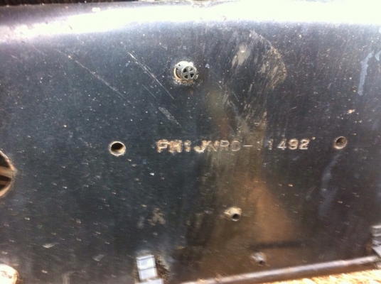 ขายดั้ม2เพลา HINO 260แรง ปี47 เครื่องดีแคชซีสวย ยางดี ภายในสวย แอร์เย็น สภาพพร้อมใช้งาน เอกสารพร้อมโอน ราคา1.4ล้าน จัดไฟแนนซ์ได้ 1.2ล้าน สนใจโทร 090-8588220คุณนะ 093-3258446คุณบิว หรือเข้าดูสินค้าอื่นๆได้ที่ www.truck.in.th/498 หรือเพจFacebook ณรงค์ ซื้อข