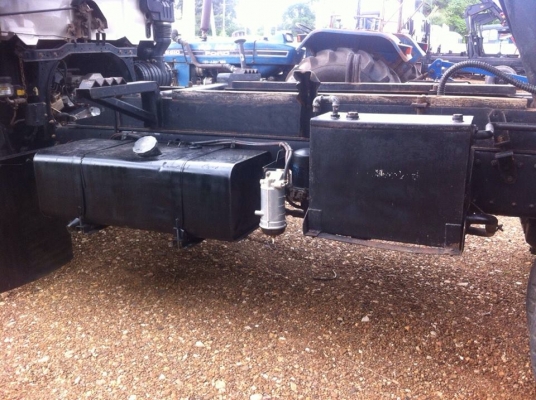 ขายดั้ม2เพลา HINO 260แรง ปี47 เครื่องดีแคชซีสวย ยางดี ภายในสวย แอร์เย็น สภาพพร้อมใช้งาน เอกสารพร้อมโอน ราคา1.4ล้าน จัดไฟแนนซ์ได้ 1.2ล้าน สนใจโทร 090-8588220คุณนะ 093-3258446คุณบิว หรือเข้าดูสินค้าอื่นๆได้ที่ www.truck.in.th/498 หรือเพจFacebook ณรงค์ ซื้อข