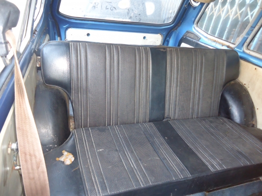 Toyota Ke ปี 2523ลด!!! 11,300.- Toyota Ke ปี 2523ลด!!! 11,300.-