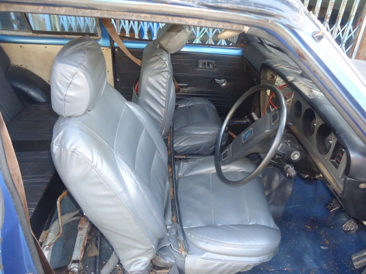 Toyota Ke ปี 2523ลด!!! 11,300.- Toyota Ke ปี 2523ลด!!! 11,300.-