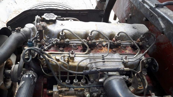 หกล้อ hino FC2W เครื่องWO4D 120 ยาว 4.30 เมตร รถห้าง เครื่องดีคันซีสวย กะบะสวย ยางดี เอกสารพร้อมโอน หกล้อ hino FC2W เครื่องWO4D 120 ยาว 4.30 เมตร รถห้าง เครื่องดีคันซีสวย กะบะสวย ยางดี เอกสารพร้อมโอน