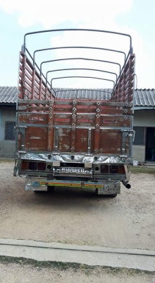 หกล้อ hino FC2W เครื่องWO4D 120 ยาว 4.30 เมตร รถห้าง เครื่องดีคันซีสวย กะบะสวย ยางดี เอกสารพร้อมโอน หกล้อ hino FC2W เครื่องWO4D 120 ยาว 4.30 เมตร รถห้าง เครื่องดีคันซีสวย กะบะสวย ยางดี เอกสารพร้อมโอน