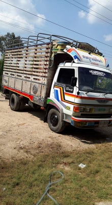 หกล้อ hino FC2W เครื่องWO4D 120 ยาว 4.30 เมตร รถห้าง เครื่องดีคันซีสวย กะบะสวย ยางดี เอกสารพร้อมโอน หกล้อ hino FC2W เครื่องWO4D 120 ยาว 4.30 เมตร รถห้าง เครื่องดีคันซีสวย กะบะสวย ยางดี เอกสารพร้อมโอน