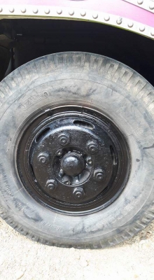 หกล้อ hino FC2W เครื่องWO4D 120 ยาว 4.30 เมตร รถห้าง เครื่องดีคันซีสวย กะบะสวย ยางดี เอกสารพร้อมโอน หกล้อ hino FC2W เครื่องWO4D 120 ยาว 4.30 เมตร รถห้าง เครื่องดีคันซีสวย กะบะสวย ยางดี เอกสารพร้อมโอน