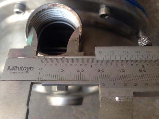 ขายปั้มน้ำหอยโข่งหัวปั้มสแตนเลส Ebara 3/4HP. 220V ไฟบ้าน สภาพสวยเดิมๆวิ่งนิ่ม พร้อมใช้งาน ขายปั้มน้ำหอยโข่งหัวปั้มสแตนเลส Ebara 3/4HP. 220V ไฟบ้าน สภาพสวยเดิมๆวิ่งนิ่ม พร้อมใช้งาน