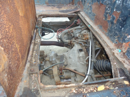 daihatsu ปี 26 daihatsu ปี 26