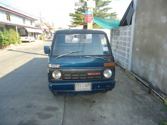 daihatsu ปี 26