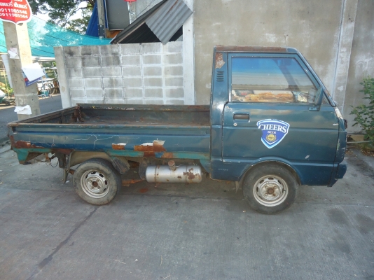 daihatsu ปี 26 daihatsu ปี 26