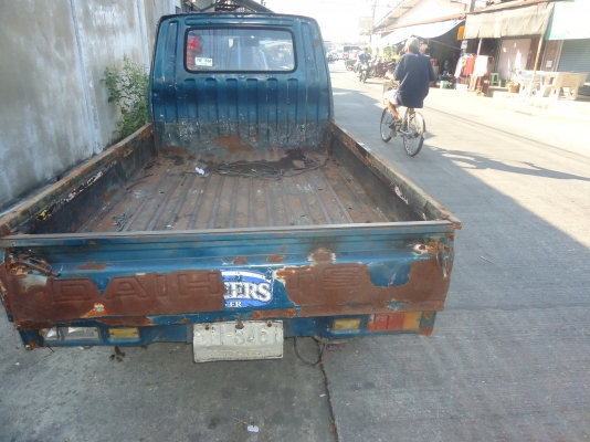 daihatsu ปี 26 daihatsu ปี 26