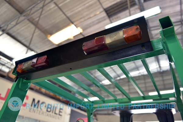 ขายรถโฟล์คลิฟท์มือสอง MITSUBISHI  รุ่น FD25D-51812  ราคา xxx,xxx บาท นำเข้าจากประเทศญี่ปุ่น 100\% ไม่เคยใช้งานในประเทศไทย