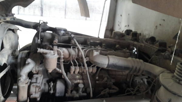 หกล้อ ฮีโน่ KR 360 EH100-150 เเรง แอร์ พ.เวอร์ ช่วงล่างใหญ่ ยาง 900 ช่วงยาว 5.80ม สภาพดีเดิมๆสวยพร้อมใช้ ทะเบียนพร้อมโอน หกล้อ ฮีโน่ KR 360 EH100-150 เเรง แอร์ พ.เวอร์ ช่วงล่างใหญ่ ยาง 900 ช่วงยาว 5.80ม สภาพดีเดิมๆสวยพร้อมใช้ ทะเบียนพร้อมโอน