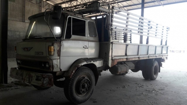 หกล้อ ฮีโน่ KR 360 EH100-150 เเรง แอร์ พ.เวอร์ ช่วงล่างใหญ่ ยาง 900 ช่วงยาว 5.80ม สภาพดีเดิมๆสวยพร้อมใช้ ทะเบียนพร้อมโอน หกล้อ ฮีโน่ KR 360 EH100-150 เเรง แอร์ พ.เวอร์ ช่วงล่างใหญ่ ยาง 900 ช่วงยาว 5.80ม สภาพดีเดิมๆสวยพร้อมใช้ ทะเบียนพร้อมโอน