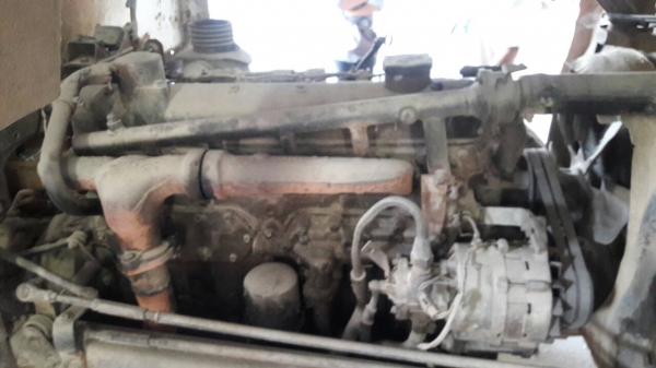 หกล้อ ฮีโน่ KR 360 EH100-150 เเรง แอร์ พ.เวอร์ ช่วงล่างใหญ่ ยาง 900 ช่วงยาว 5.80ม สภาพดีเดิมๆสวยพร้อมใช้ ทะเบียนพร้อมโอน หกล้อ ฮีโน่ KR 360 EH100-150 เเรง แอร์ พ.เวอร์ ช่วงล่างใหญ่ ยาง 900 ช่วงยาว 5.80ม สภาพดีเดิมๆสวยพร้อมใช้ ทะเบียนพร้อมโอน