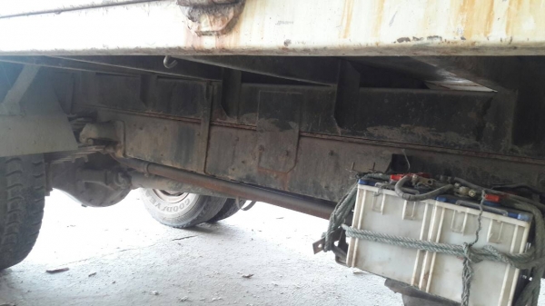 หกล้อ ฮีโน่ KR 360 EH100-150 เเรง แอร์ พ.เวอร์ ช่วงล่างใหญ่ ยาง 900 ช่วงยาว 5.80ม สภาพดีเดิมๆสวยพร้อมใช้ ทะเบียนพร้อมโอน หกล้อ ฮีโน่ KR 360 EH100-150 เเรง แอร์ พ.เวอร์ ช่วงล่างใหญ่ ยาง 900 ช่วงยาว 5.80ม สภาพดีเดิมๆสวยพร้อมใช้ ทะเบียนพร้อมโอน