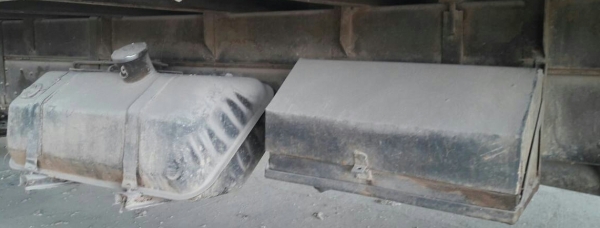 หกล้อ ฮีโน่ KR 360 EH100-150 เเรง แอร์ พ.เวอร์ ช่วงล่างใหญ่ ยาง 900 ช่วงยาว 5.80ม สภาพดีเดิมๆสวยพร้อมใช้ ทะเบียนพร้อมโอน หกล้อ ฮีโน่ KR 360 EH100-150 เเรง แอร์ พ.เวอร์ ช่วงล่างใหญ่ ยาง 900 ช่วงยาว 5.80ม สภาพดีเดิมๆสวยพร้อมใช้ ทะเบียนพร้อมโอน