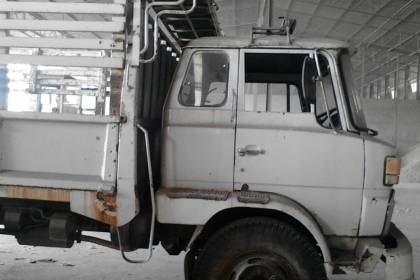 หกล้อ ฮีโน่ KR 360 EH100-150 เเรง แอร์ พ.เวอร์ ช่วงล่างใหญ่ ยาง 900 ช่วงยาว 5.80ม สภาพดีเดิมๆสวยพร้อมใช้ ทะเบียนพร้อมโอน หกล้อ ฮีโน่ KR 360 EH100-150 เเรง แอร์ พ.เวอร์ ช่วงล่างใหญ่ ยาง 900 ช่วงยาว 5.80ม สภาพดีเดิมๆสวยพร้อมใช้ ทะเบียนพร้อมโอน