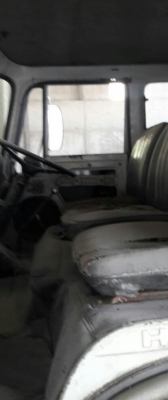 หกล้อ ฮีโน่ KR 360 EH100-150 เเรง แอร์ พ.เวอร์ ช่วงล่างใหญ่ ยาง 900 ช่วงยาว 5.80ม สภาพดีเดิมๆสวยพร้อมใช้ ทะเบียนพร้อมโอน หกล้อ ฮีโน่ KR 360 EH100-150 เเรง แอร์ พ.เวอร์ ช่วงล่างใหญ่ ยาง 900 ช่วงยาว 5.80ม สภาพดีเดิมๆสวยพร้อมใช้ ทะเบียนพร้อมโอน