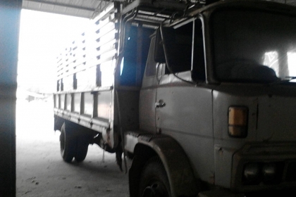 หกล้อ ฮีโน่ KR 360 EH100-150 เเรง แอร์ พ.เวอร์ ช่วงล่างใหญ่ ยาง 900 ช่วงยาว 5.80ม สภาพดีเดิมๆสวยพร้อมใช้ ทะเบียนพร้อมโอน หกล้อ ฮีโน่ KR 360 EH100-150 เเรง แอร์ พ.เวอร์ ช่วงล่างใหญ่ ยาง 900 ช่วงยาว 5.80ม สภาพดีเดิมๆสวยพร้อมใช้ ทะเบียนพร้อมโอน