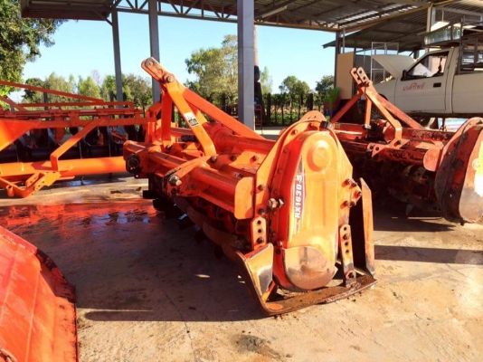 ขายด่วนโรตารี่ตราช้าง RX163D-S สภาพพร้อมใช้งาน ใบเต็ม ฝาหลังครบ รับประกันไม่ผิดหวัง สนใจ 084-5486359 สุชาติ ขายด่วนโรตารี่ตราช้าง RX163D-S สภาพพร้อมใช้งาน ใบเต็ม ฝาหลังครบ รับประกันไม่ผิดหวัง สนใจ 084-5486359 สุชาติ