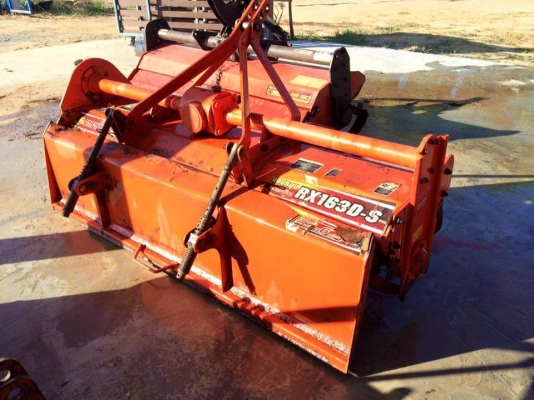 ขายด่วนโรตารี่ตราช้าง RX163D-S สภาพพร้อมใช้งาน ใบเต็ม ฝาหลังครบ รับประกันไม่ผิดหวัง สนใจ 084-5486359 สุชาติ ขายด่วนโรตารี่ตราช้าง RX163D-S สภาพพร้อมใช้งาน ใบเต็ม ฝาหลังครบ รับประกันไม่ผิดหวัง สนใจ 084-5486359 สุชาติ