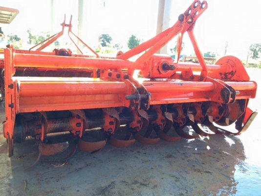 ขายด่วนโรตารี่ตราช้าง RX163D-S สภาพพร้อมใช้งาน ใบเต็ม ฝาหลังครบ รับประกันไม่ผิดหวัง สนใจ 084-5486359 สุชาติ ขายด่วนโรตารี่ตราช้าง RX163D-S สภาพพร้อมใช้งาน ใบเต็ม ฝาหลังครบ รับประกันไม่ผิดหวัง สนใจ 084-5486359 สุชาติ