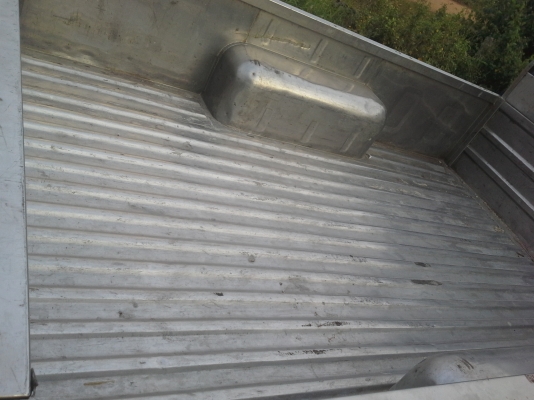 กระบะ NISSAN ฟรอนเทียร ปี2001เครื่อง2700 พวงมาลัยพาว์เวอร์ กระบะเลส เครื่องดี แอร์เย็น ครัทซีมีผุ ขาย 96,000 บาท ศุภากร 081-1903107 , 081-4252943 กระบะ NISSAN ฟรอนเทียร ปี2001เครื่อง2700 พวงมาลัยพาว์เวอร์ กระบะเลส เครื่องดี แอร์เย็น ครัทซีมีผุ ขาย 96,000 บาท ศุภากร 081-1903107 , 081-4252943