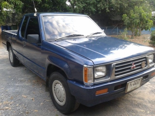 ไซโคลนรถน่าใช้โทโบโรงงาน