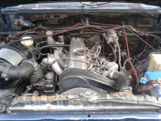 ไซโคลนรถน่าใช้โทโบโรงงาน