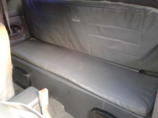 ไซโคลนรถน่าใช้โทโบโรงงาน