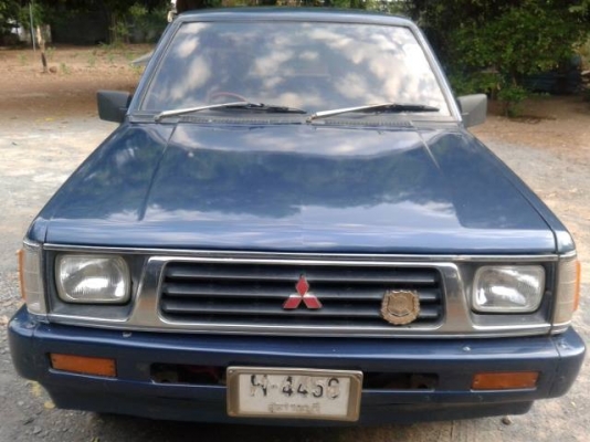 ไซโคลนรถน่าใช้โทโบโรงงาน