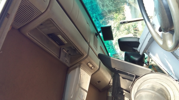 ขายหัวเก๋งโปรเฟียไม่มีแคปเก่านอกราคาถูกตามสภาพ