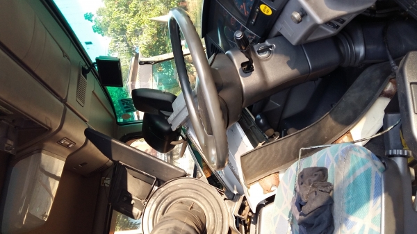 ขายหัวเก๋งโปรเฟียไม่มีแคปเก่านอกราคาถูกตามสภาพ