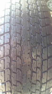 ขายงล้อแม็ก dmax 17" พร้อมยางปี15 สนใจติดต่อตาเล็ก ล้อและยาง 081-3747940 ครับ ขายงล้อแม็ก dmax 17" พร้อมยางปี15 สนใจติดต่อตาเล็ก ล้อและยาง 081-3747940 ครับ