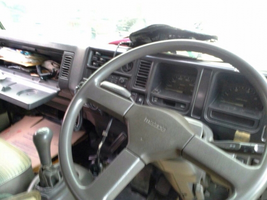 ขายรถสไลด์ พร้อมใช้งาน