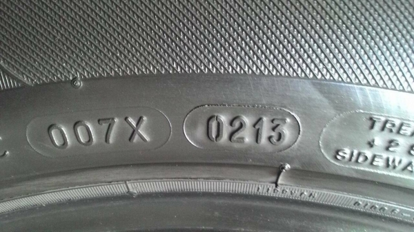 205/55R16 MICHELIN Primacy lc ชุด 4 เส้น tel.081-427-3941 ไอดีไลน์ autobot107