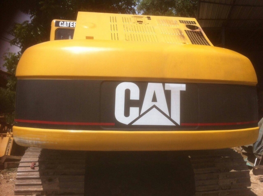 แคล320 ซีราคา1580000ต่อรองใบอินวอย