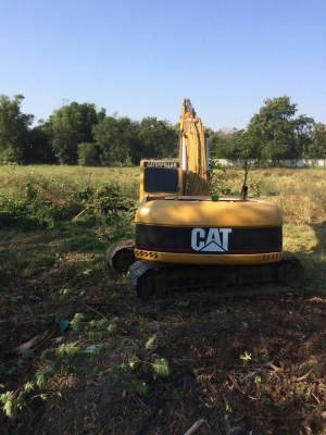 แคล320 ซีราคา1580000ต่อรองใบอินวอย