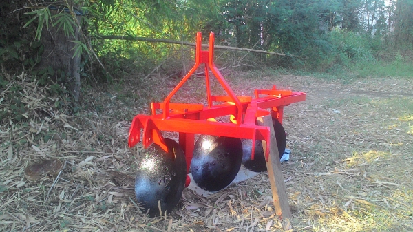 ผานบุกเบิก3ใบสภาพพอใช้5500