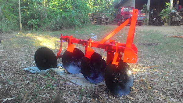 ผานบุกเบิก3ใบสภาพพอใช้5500