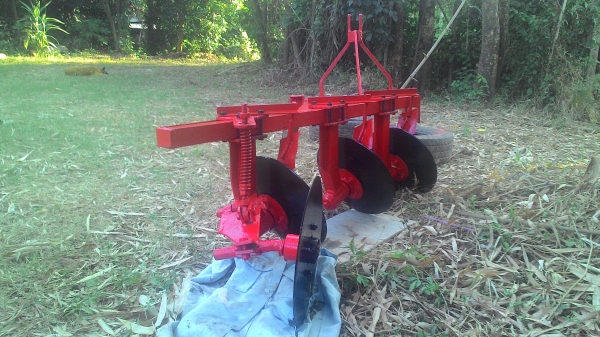 ผานบุกเบิก3ใบสภาพพอใช้5500