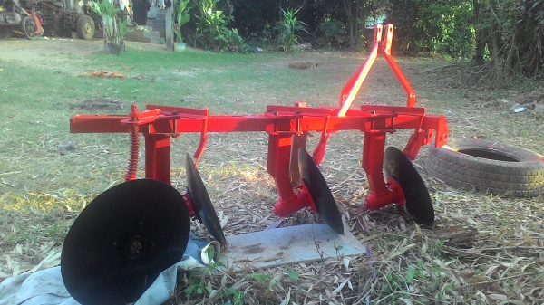 ผานบุกเบิก3ใบสภาพพอใช้5500