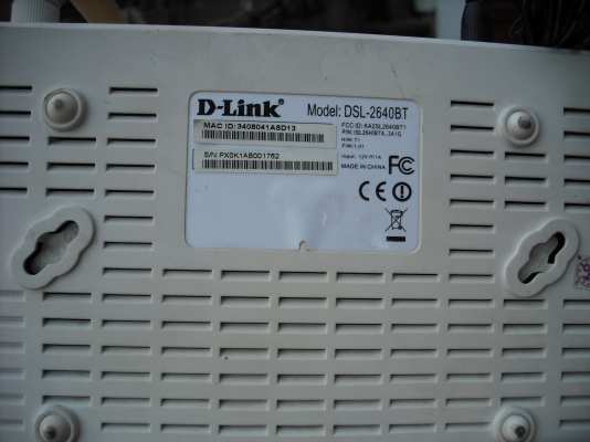 WIRELESS MODEM ROUTER WIRELESS MODEM ROUTER