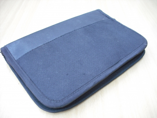 เมาท์และตัวต่อ USB แบบพกพา