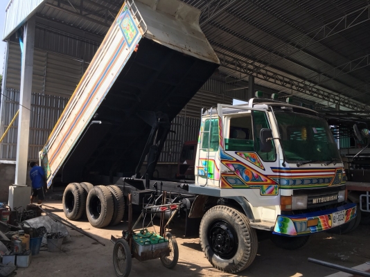 ขายหลง220แรงTF10เกียรราคา840000บ ขาย สด ผ่อน