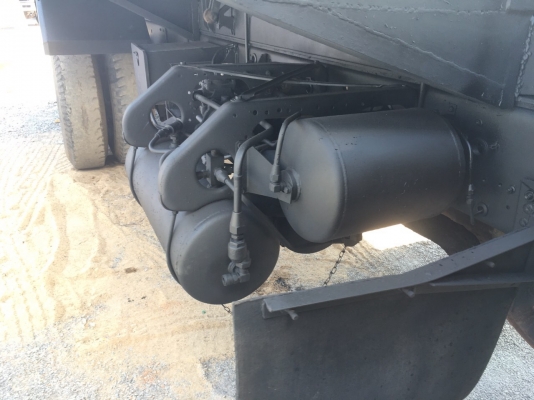 ขายหลง220แรงTF10เกียรราคา840000บ ขาย สด ผ่อน